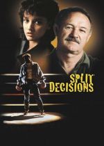 Split Decisions