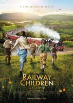 The Railway Children Return