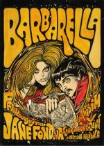 Barbarella