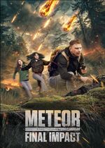 Meteor: Final Impact