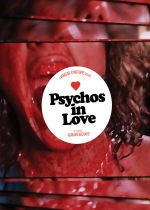 Psychos in Love