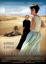 House of Sand