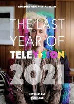 The Last Year of Television