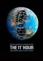 The 11th Hour