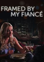 Framed by My Fiancé (TV Movie 2017)