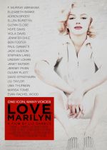 Love Marilyn