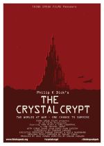 The Crystal Crypt