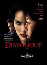 Diabolique