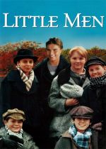 Little Men