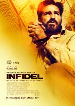 Infidel