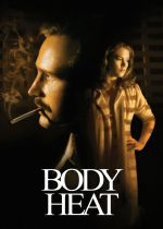 Body Heat