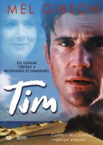 Tim