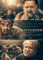 Prizefighter: The Life of Jem Belcher