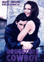 Drugstore Cowboy