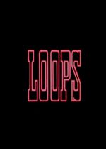 Loops