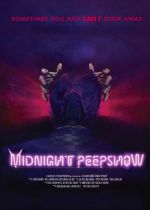 Midnight Peepshow