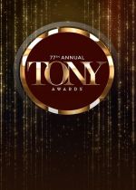 The 77th Annual Tony Awards