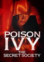 Poison Ivy: The Secret Society