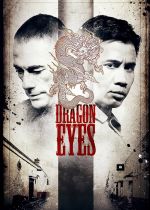 Dragon Eyes