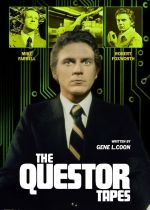 The Questor Tapes