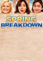 Spring Breakdown