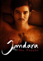 Jan Dara: The Finale (Jan Dara Pachimmabot)