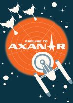 Prelude to Axanar