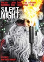 Silent Night