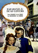 Saraband