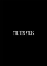 The Ten Steps