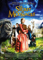 The Secret of Moonacre