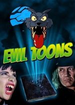 Evil Toons