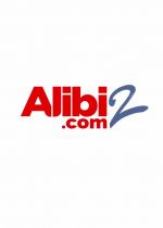 Alibi.com 2