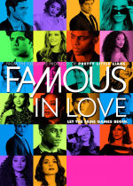 Famous in Love