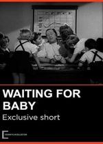 Waiting for Baby