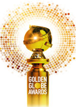 76th Golden Globe Awards