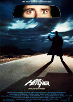 The Hitcher