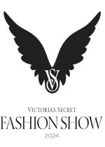 Victoria's Secret Fashion Show