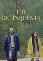 The Delinquents(Los delincuentes)