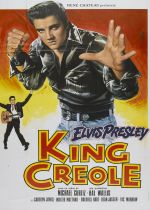 King Creole