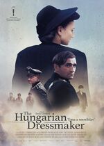 The Hungarian Dressmaker (Ema a smrtihlav)