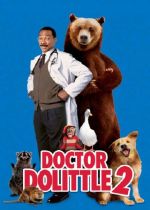 Dr. Dolittle 2