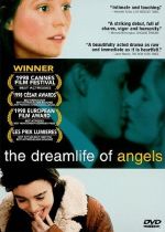 The Dreamlife of Angels