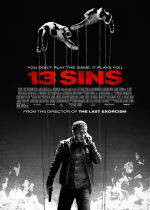 13 Sins