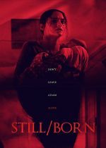 Still/Born