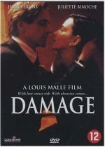 Damage