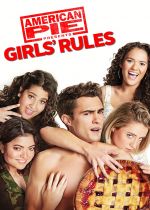 American Pie Presents: Girls Rules