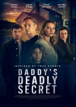 Daddys Deadly Secret