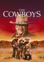 The Cowboys