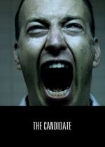 The Candidate